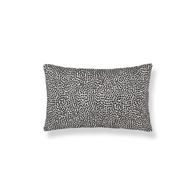 Flurry Lumbar Pillow