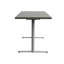 JURNI Multi-Purpose Table With T-Leg And Glides-1724818518-1724818519
