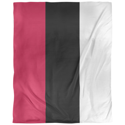 Tissu de basket houston