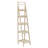 Rexhie Ladder Bookcase-18704277
