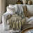 Throw Blanket-702932845