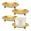 Candle Holder Tealight Candle Holder-1622358261-1622358262