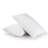 Down Blend Firm Support Pillow-24165796