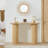 42.51" Console Table-127576510
