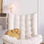 Chaise berçante Fun-100369278