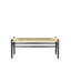 J83 Bench-146698865