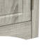 Armoire de rangement Triangle
