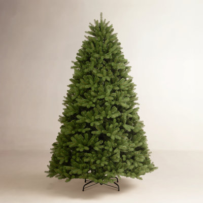 Newberry Spruce Christmas Tree