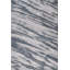 David Rockwell Fjord Flint Area Rug-525254490