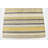 Ohare Multi Rug
