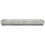 Vidaxl Bed Frame-1389370398