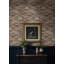 Octavia Dark Green Marbled Ink Wallpaper-1632835233