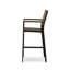 Tabouret de bar 30 po Napa-14658215