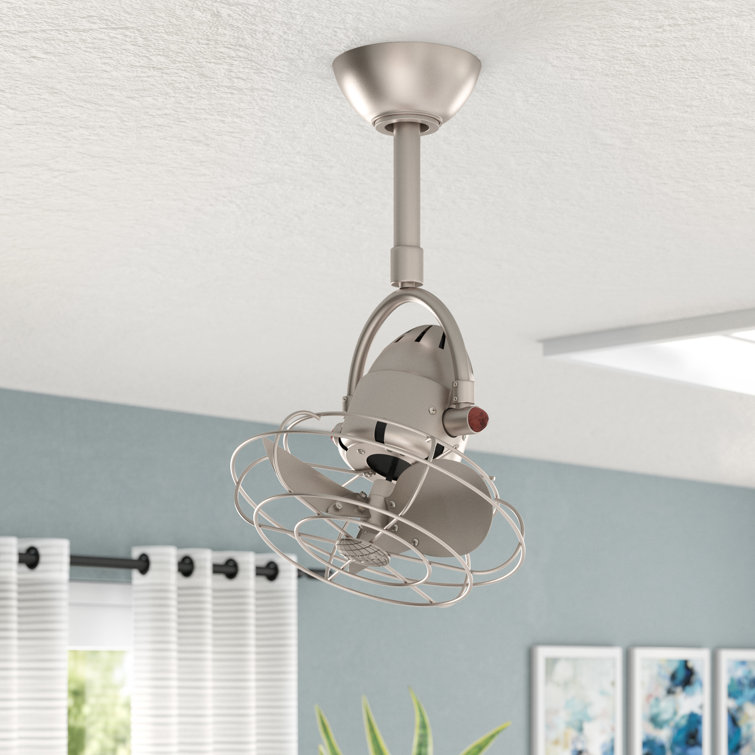 Diane 13'' Ceiling Fan