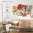 Avery Marble Dynamic Abstract-108866834