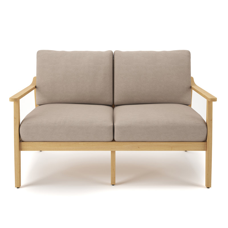 Loveseat