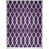Purple is out of stock selected