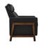 Fauteuil inclinable manuel Parley-2121295232
