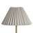 Margot Rechargeable Lamp