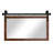 Kolette Flat Wall Mirror-923179752-923179735