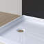 Base de douche 60 "x 60" x 60 "-101430102