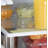 GE 36" ENERGY STAR French Door 27 cu. ft. Refrigerator-35813999
