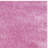 Delane Area Rug-351343528