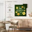 Paillettes Lelend St. Patrick's Day-111893613