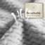 Couverture en molleton moelleux Lily-126609668-126609667