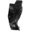 Range Burnt Scroll Foot-125052193