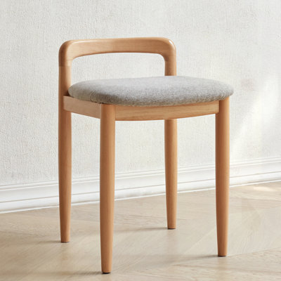 Dining Chair Wooden Table Chair