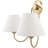 The Dillon Wall Sconce-126020340