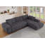 Canapé modulaire Swapan-635888562-635888563