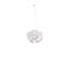 Hope 9 - Light Unique Classic Chandelier-97735246