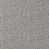 Kaki