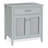 Ferree 31 " Single Bathroom Vanity Base-29920939