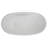 Grant 66" x 36" Freestanding Soaking Solid Surface Bathtub-88719225-88719231