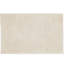 Christy Deep Pile 100% Cotton Thick Non-Slip Bath Rug-92602083-92602085