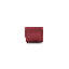 Mylee Upholstered Chaise Lounge-1455517710