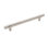 Monroe Bar / Handle Pull