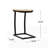 Modern Side Table-118508652