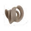 Sagebrook Home 13" Menen Large Loop Statuary-281786689