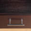 Commode pour femme 4 tiroirs Dejon-1672160075