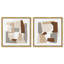 Broken Vase Set Set by Oliver Gal-802472929-802472931