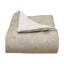 HABITAT PLEIN 3PC. ENSEMBLE COMFONTER-115179081