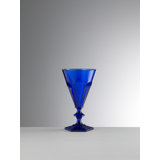 Giada Goblet