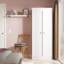 Pembroke 2 Door Wardrobe-1309948020