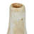 Bradner Stone Table Vase 1