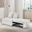 Fauteuil convertible 4 en 1-307852534