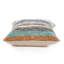 Insert de coussin réversible 